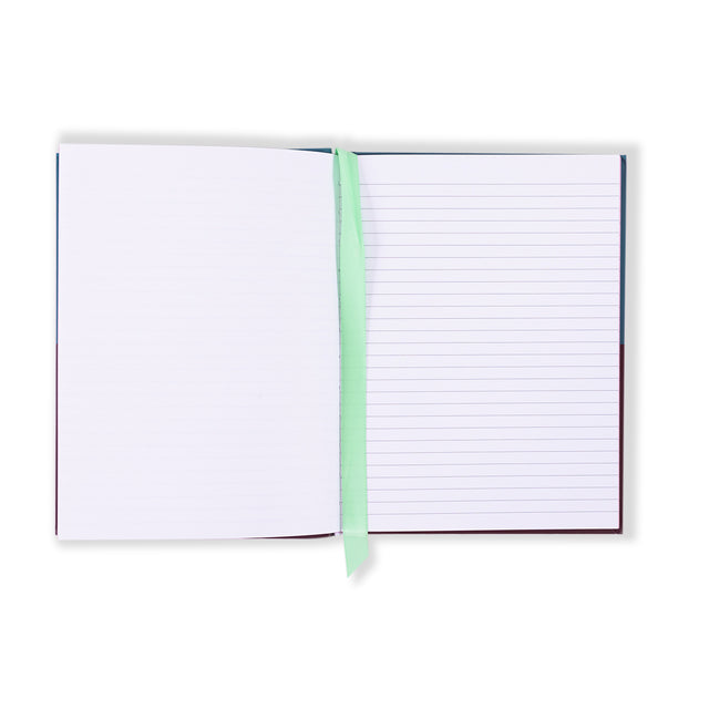 Notebook - It's Another - Furbish Studio