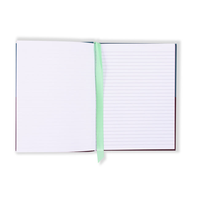 Notebook - It's Another - Furbish Studio