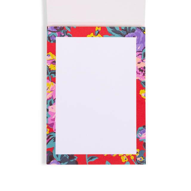 Notepad - How About No - Furbish Studio