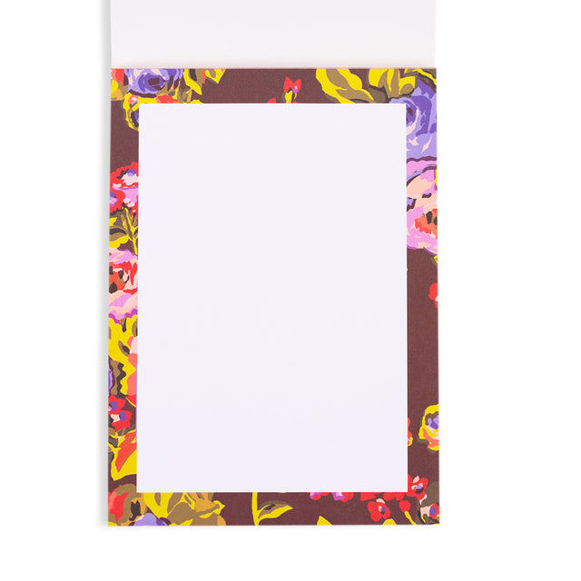 Notepad - Drama - Furbish Studio