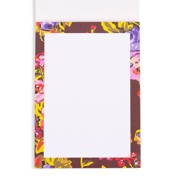 Notepad - Drama - Furbish Studio