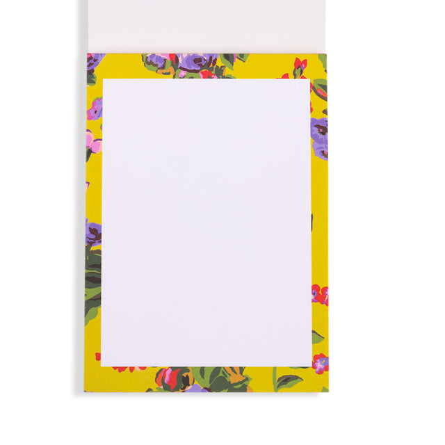 Notepad - It's Me - Furbish Studio