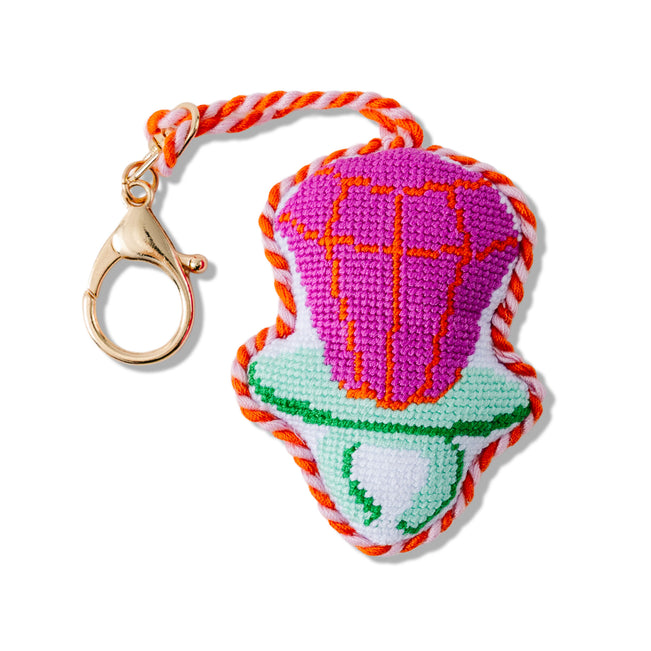 Ring Pop - Bag Charm - Furbish Studio