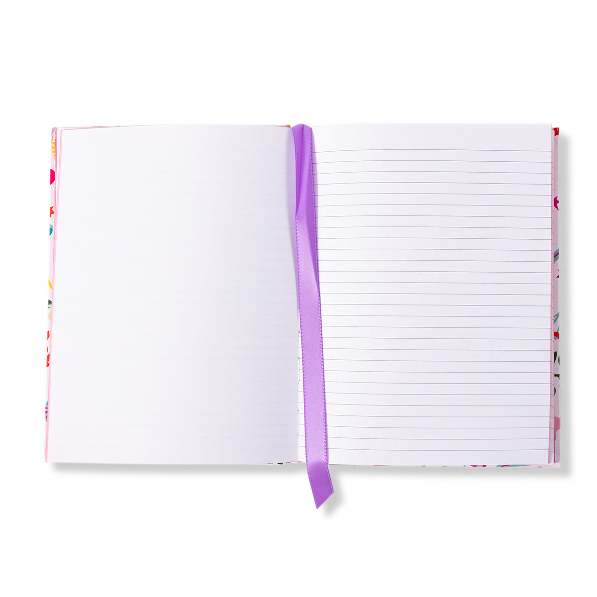 Notebook - Nammos - Furbish Studio
