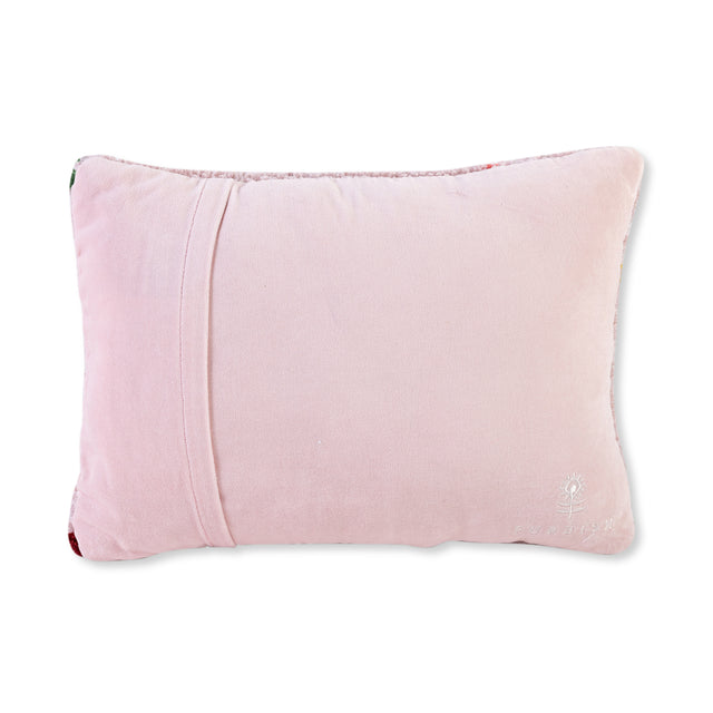 LFG Pillow - Furbish Studio