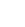 Social icon