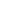 Social icon