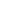 Social icon