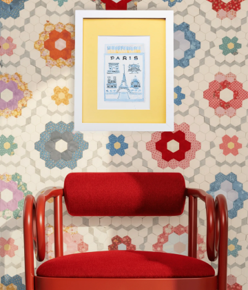 art prints